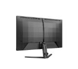 Philips 27M2N3500NL, 27" VA WLED, 2560x1440@180Hz, 1ms GtG, 300cd m/2, 3000:1, Mega Infinity DCR, Adaptive Sync, FlickerFree, LowBlue Mode, Tilt, 2xHDMI, DP