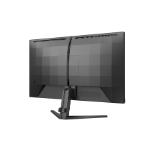 Philips 27M2N3500NL, 27" VA WLED, 2560x1440@180Hz, 1ms GtG, 300cd m/2, 3000:1, Mega Infinity DCR, Adaptive Sync, FlickerFree, LowBlue Mode, Tilt, 2xHDMI, DP