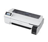 Epson SureColor SC-T3100 x - (Optional stand) 220V