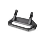 Thermaltake Chassis Stand Kit Tower 300 Black