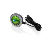 Thermaltake 2.1" Circle LCD Screen Kit (for Ceres 350 Series)