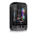 Thermaltake Tower 300 Black