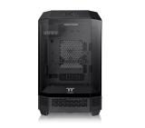 Thermaltake Tower 300 Black