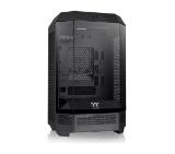 Thermaltake Tower 300 Black