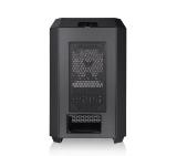 Thermaltake Tower 300 Black