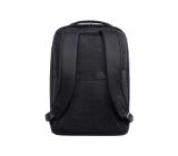 Asus BP1501G ROG BACKPACK/BK+H//15_17/S/10/V3/HOLOGRAPHIC, Black