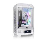 Thermaltake Tower 300 Snow