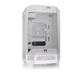 Thermaltake Tower 300 Snow