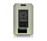 Thermaltake Tower 300 Matcha Green