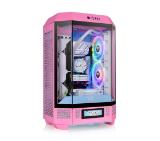 Thermaltake Tower 300 Bubble Pink