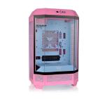 Thermaltake Tower 300 Bubble Pink