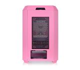 Thermaltake Tower 300 Bubble Pink