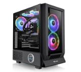 Thermaltake Ceres 350 Black