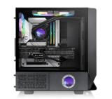 Thermaltake Ceres 350 Black