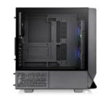 Thermaltake Ceres 350 Black