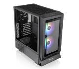 Thermaltake Ceres 350 Black