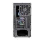 Thermaltake Ceres 350 Black