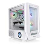 Thermaltake Ceres 350 White