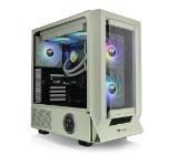 Thermaltake Ceres 350 Matcha Green