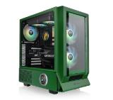 Thermaltake Ceres 350 Racing Green