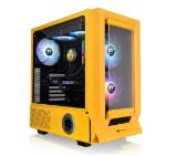 Thermaltake Ceres 350 Bumblebee