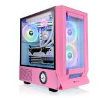 Thermaltake Ceres 350 Bubble Pink