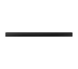 Samsung HW-B750D 5.1ch Soundbar Wireless Subwoofer Bluetooth Black