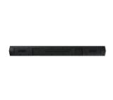 Samsung HW-B750D 5.1ch Soundbar Wireless Subwoofer Bluetooth Black