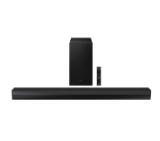 Samsung HW-B750D 5.1ch Soundbar Wireless Subwoofer Bluetooth Black