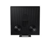 Samsung Music Frame HW-LS60D Dolby Atmos Wireless