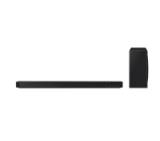 Samsung HW-Q800D 5.1.2ch Wireless Soundbar Dolby Atmos