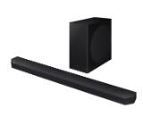 Samsung HW-Q800D 5.1.2ch Wireless Soundbar Dolby Atmos