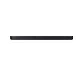 Samsung HW-Q800D 5.1.2ch Wireless Soundbar Dolby Atmos