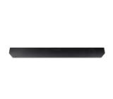 Samsung HW-Q800D 5.1.2ch Wireless Soundbar Dolby Atmos