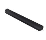 Samsung HW-Q800D 5.1.2ch Wireless Soundbar Dolby Atmos