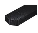 Samsung HW-Q800D 5.1.2ch Wireless Soundbar Dolby Atmos