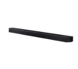 Samsung HW-Q800D 5.1.2ch Wireless Soundbar Dolby Atmos