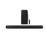 Samsung HW-Q800D 5.1.2ch Wireless Soundbar Dolby Atmos