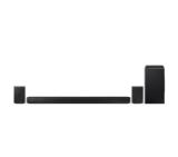 Samsung HW-Q990D 11.1.4ch Wireless Soundbar Dolby Atmos