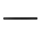 Samsung HW-Q990D 11.1.4ch Wireless Soundbar Dolby Atmos