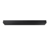 Samsung HW-Q990D 11.1.4ch Wireless Soundbar Dolby Atmos