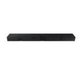 Samsung HW-Q990D 11.1.4ch Wireless Soundbar Dolby Atmos