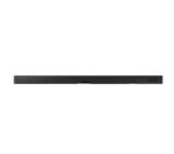 Samsung HW-Q990D 11.1.4ch Wireless Soundbar Dolby Atmos