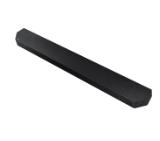 Samsung HW-Q990D 11.1.4ch Wireless Soundbar Dolby Atmos