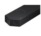 Samsung HW-Q990D 11.1.4ch Wireless Soundbar Dolby Atmos