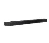 Samsung HW-Q990D 11.1.4ch Wireless Soundbar Dolby Atmos