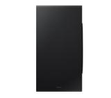 Samsung HW-Q990D 11.1.4ch Wireless Soundbar Dolby Atmos