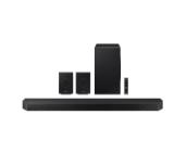 Samsung HW-Q990D 11.1.4ch Wireless Soundbar Dolby Atmos