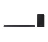 Samsung S700D 3.1ch Ultra Slim Wireless Soundbar Dolby Atmos All-In-One