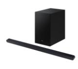 Samsung S700D 3.1ch Ultra Slim Wireless Soundbar Dolby Atmos All-In-One